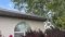 Permanent Outdoor Lights, 200ft RGBWW Smart LED Eaves Lights