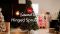 Best Choice Products 9ft Artificial Christmas Tree with LED Twinkling Lights, Pre-Lit Spruce Realistic Holiday Xmas Décor, 900 Lights, 2,028 Tips