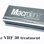 Macrolane VRF 30 treatment